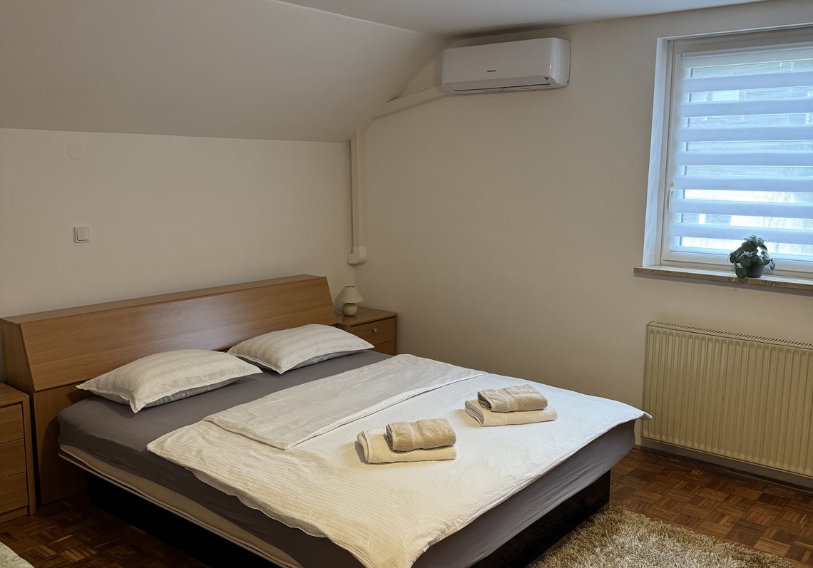 Lokacija: Ljubljana okolica, Vodice, Selo pri Vodicah