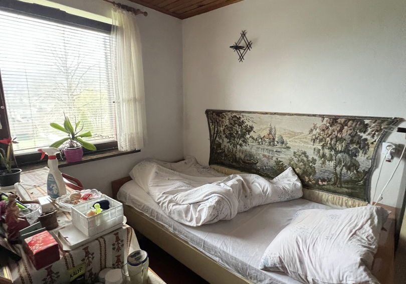 Lokacija: Ljubljana okolica, Ivančna Gorica, Velike Lese