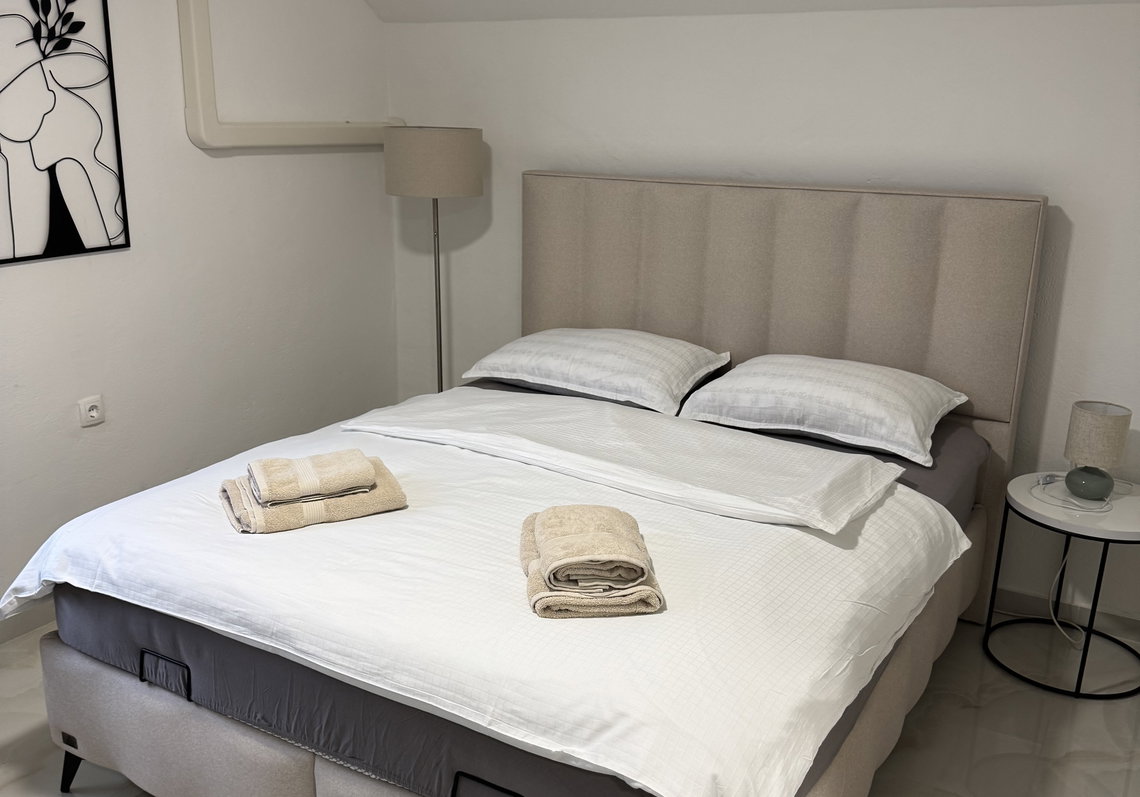 Lokacija: Ljubljana okolica, Vodice, Selo pri Vodicah