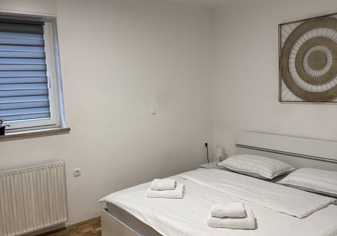 Lokacija: Ljubljana okolica, Vodice, Selo pri Vodicah