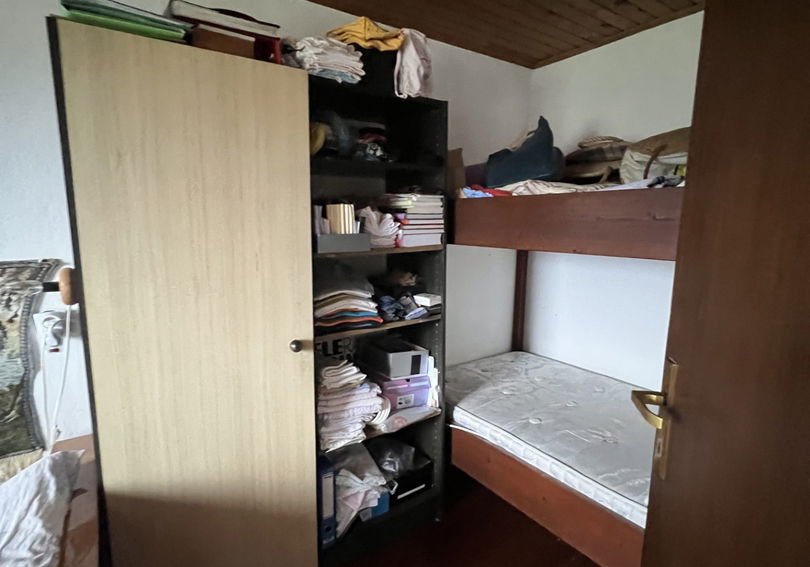 Lokacija: Ljubljana okolica, Ivančna Gorica, Velike Lese