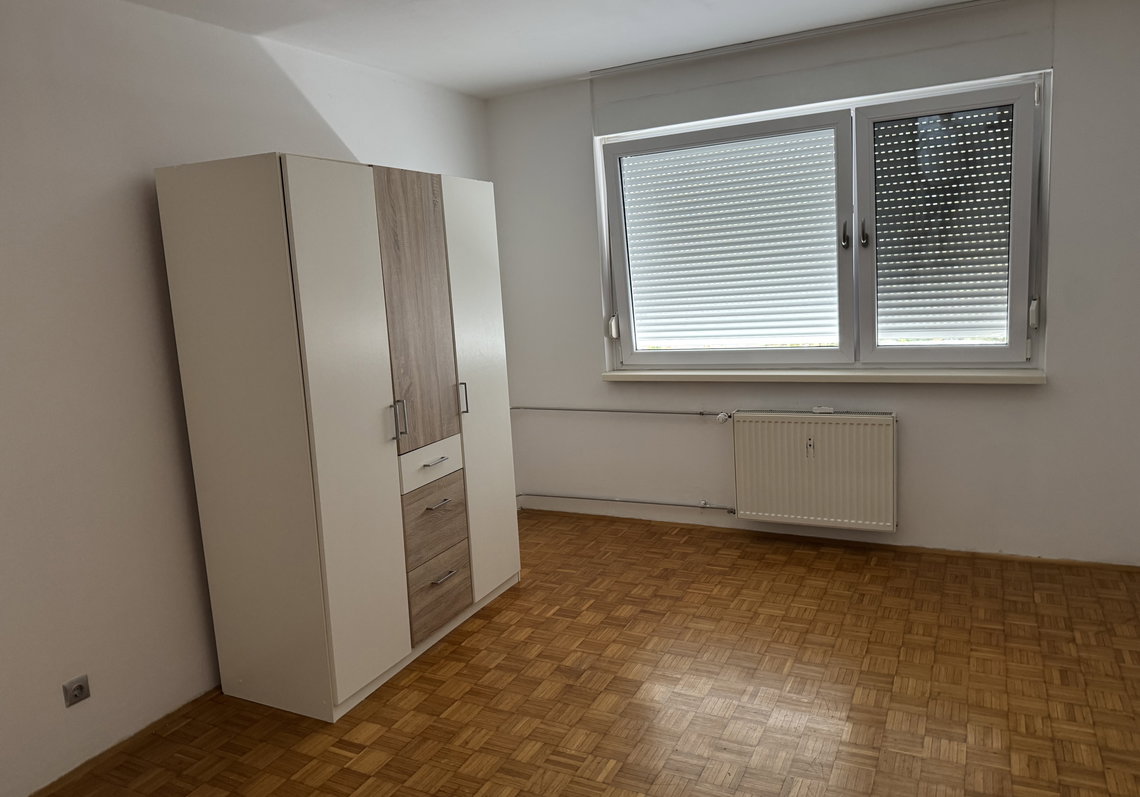 Lokacija: Ljubljana mesto, Moste-Polje, Moste