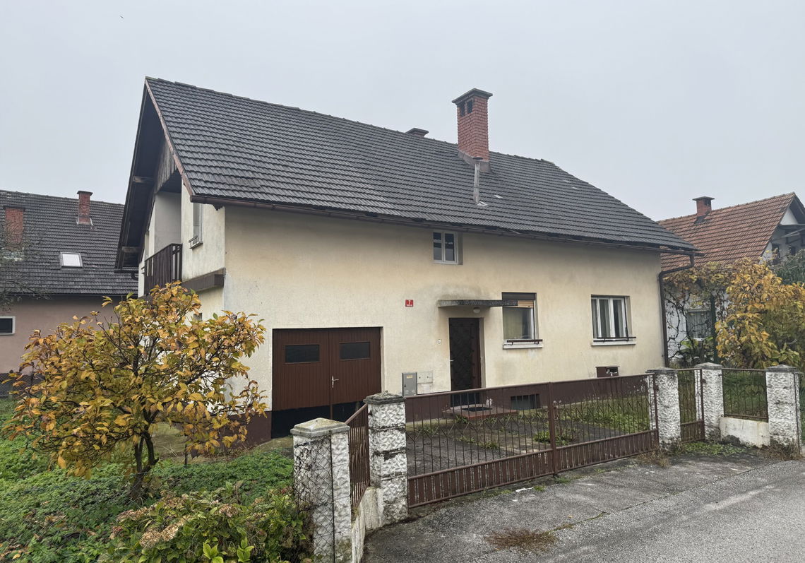 Lokacija: Ljubljana okolica, Domžale, Vir