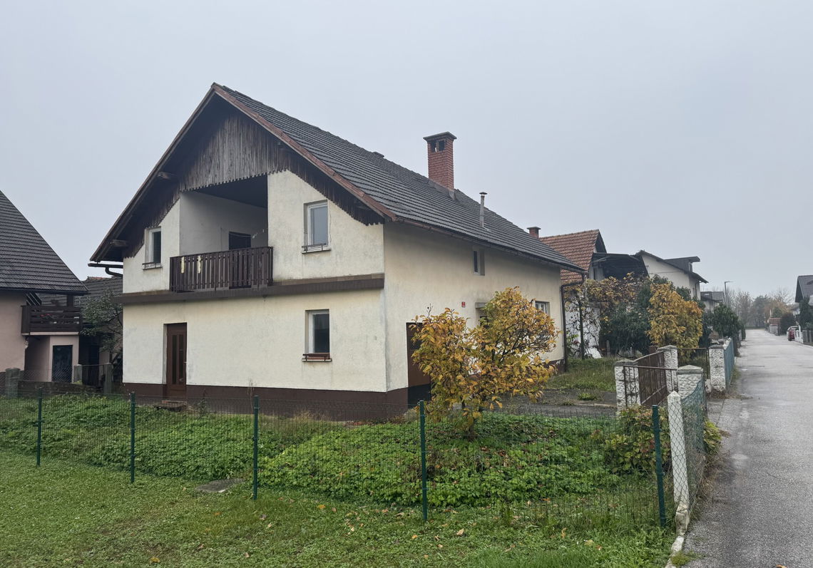 Lokacija: Ljubljana okolica, Domžale, Vir