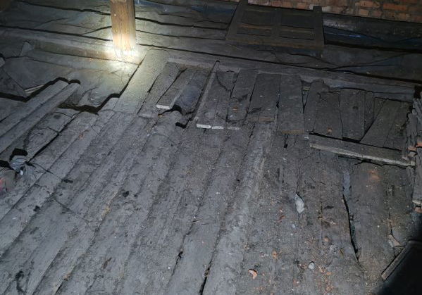 Lokacija: Ljubljana mesto, Šiška, Šentvid