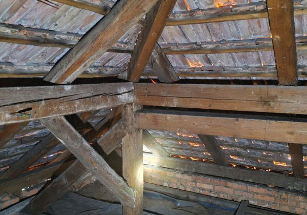 Lokacija: Ljubljana mesto, Šiška, Šentvid