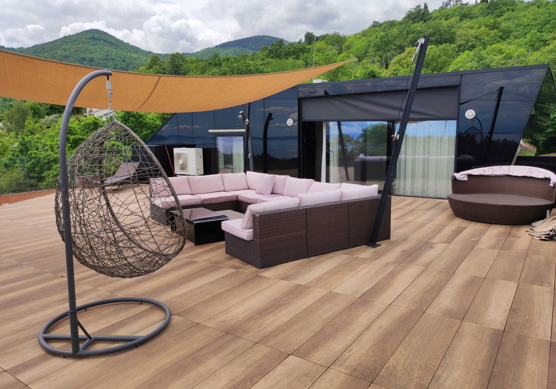 Lokacija: Hrvaška, Primorsko-goranska županija, Matulji