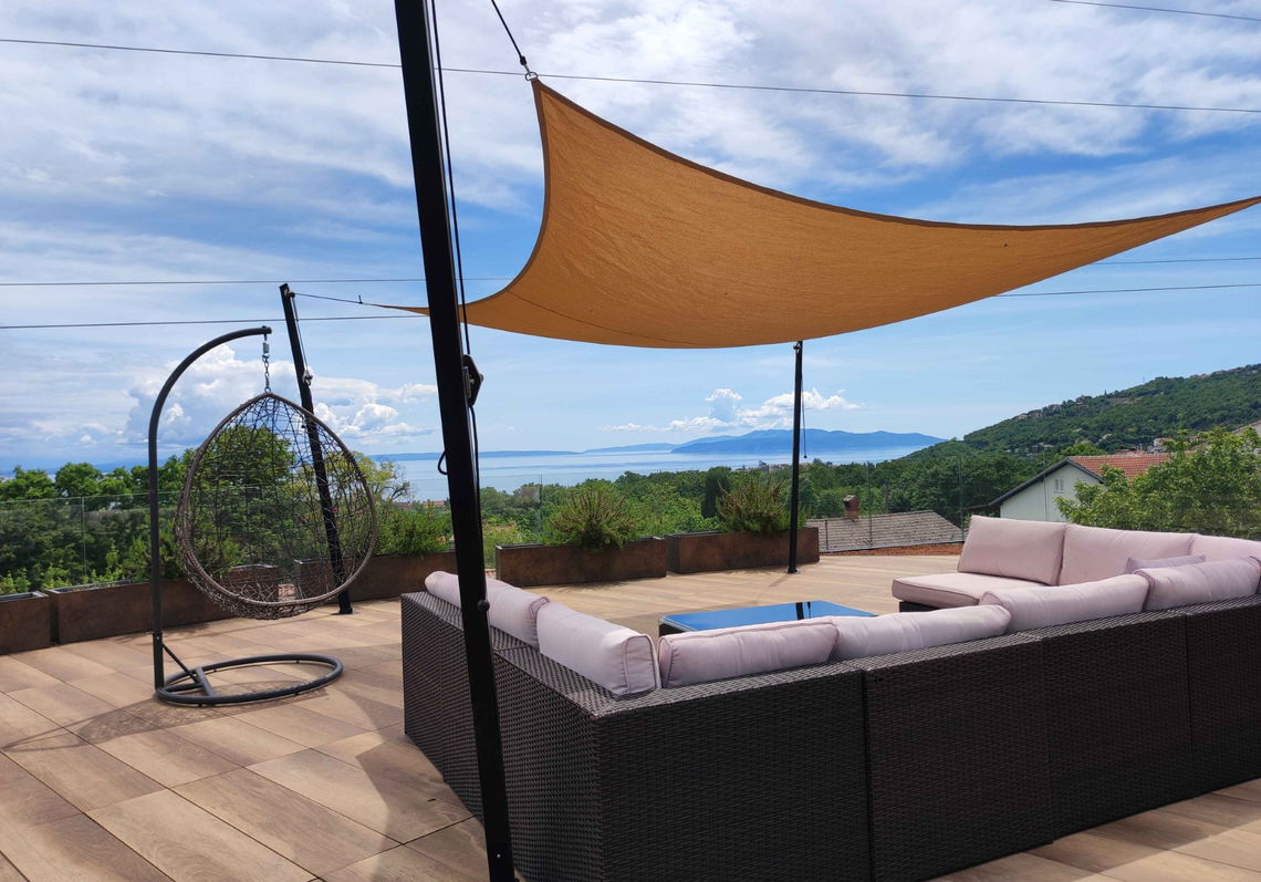 Lokacija: Hrvaška, Primorsko-goranska županija, Matulji