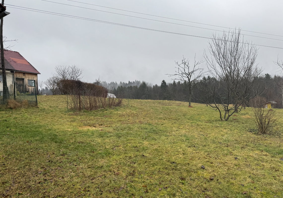 Lokacija: Ljubljana okolica, Ivančna Gorica, Velike Lese