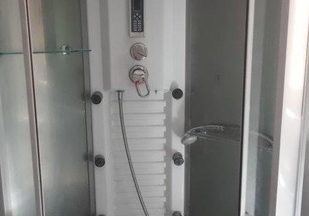 Lokacija: Ljubljana mesto, Bežigrad, Brinje