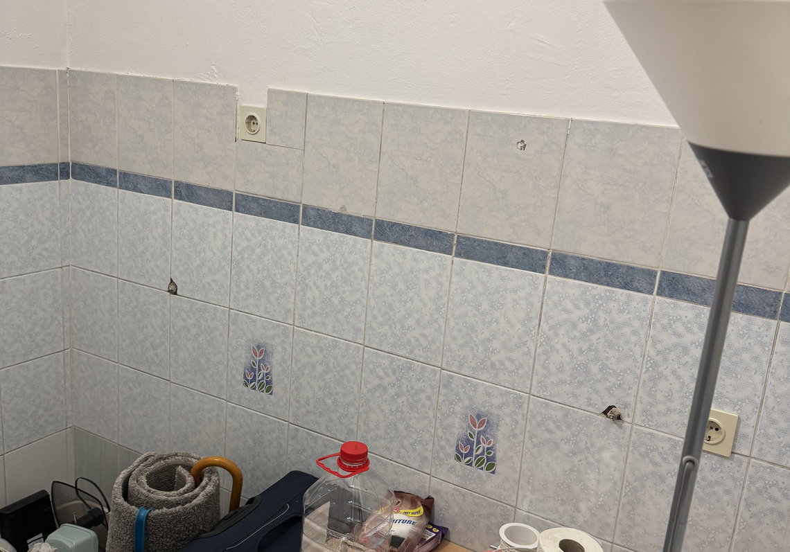 Lokacija: Ljubljana mesto, Šiška, Šiška