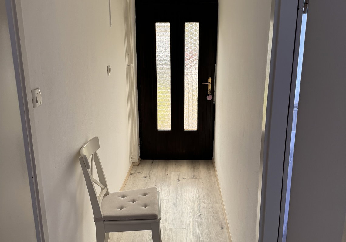 Lokacija: Ljubljana mesto, Šiška, Šiška