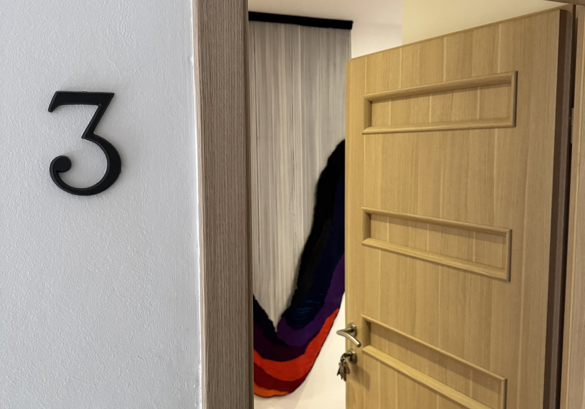 Lokacija: Ljubljana okolica, Vodice, Selo pri Vodicah