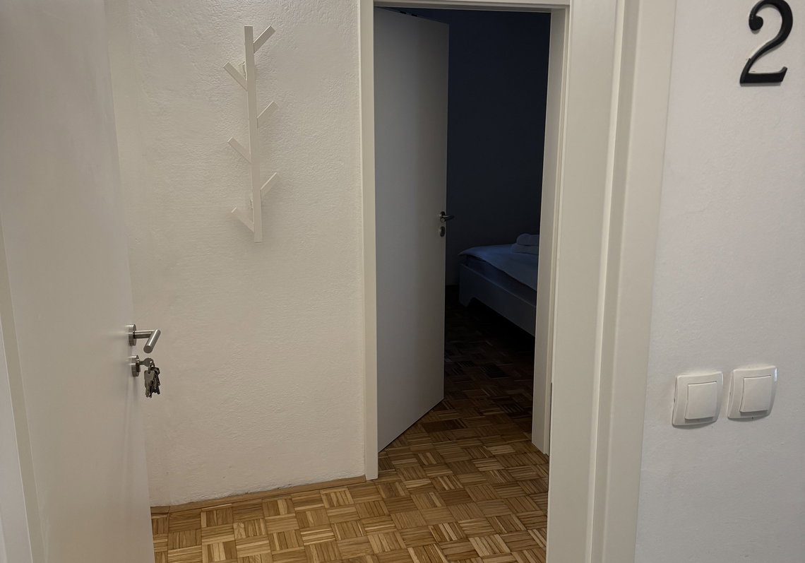 Lokacija: Ljubljana okolica, Vodice, Selo pri Vodicah