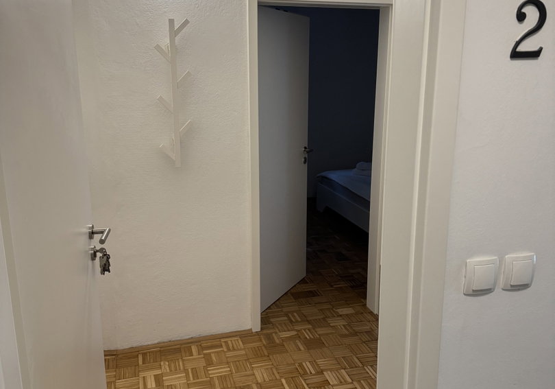 Lokacija: Ljubljana okolica, Vodice, Selo pri Vodicah