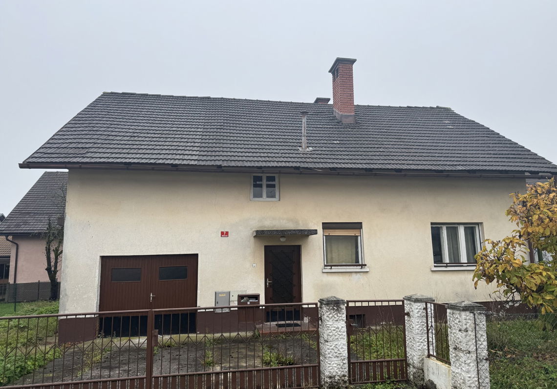 Lokacija: Ljubljana okolica, Domžale, Vir