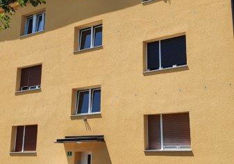 Lokacija: Ljubljana mesto, Bežigrad, Brinje