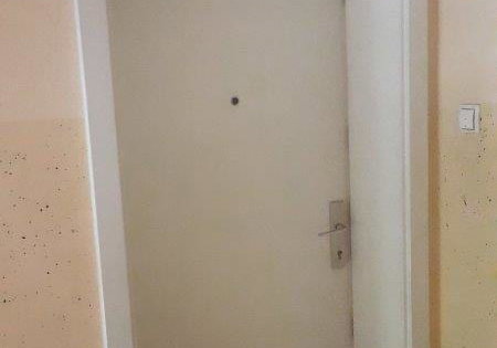 Lokacija: Ljubljana mesto, Bežigrad, Brinje