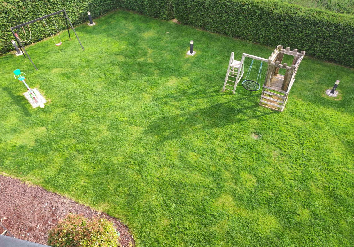 Lokacija: Hrvaška, Primorsko-goranska županija, Matulji