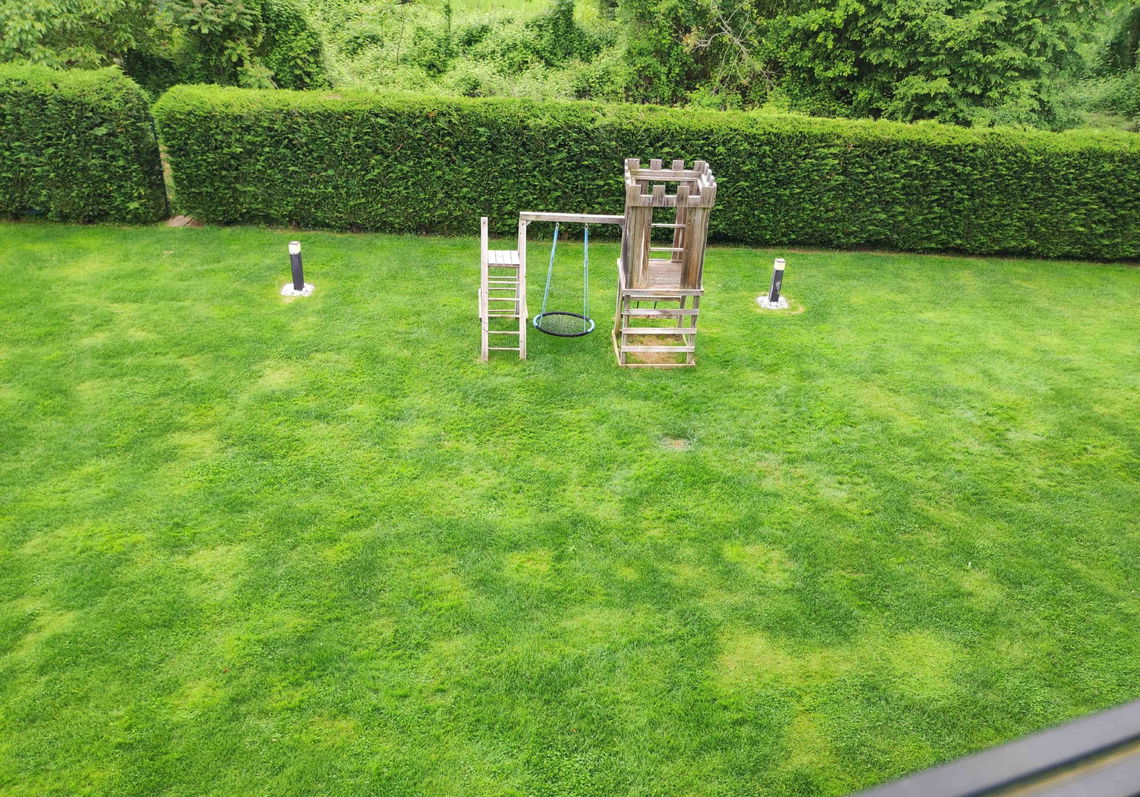 Lokacija: Hrvaška, Primorsko-goranska županija, Matulji