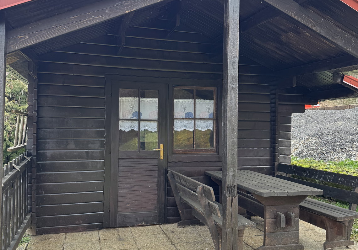 Lokacija: Ljubljana okolica, Vodice, Selo pri Vodicah