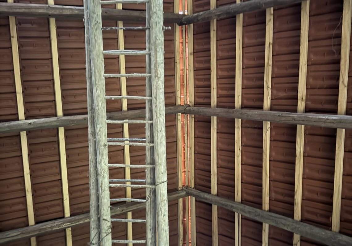 Lokacija: Ljubljana okolica, Ivančna Gorica, Velike Lese