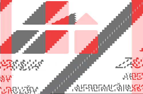 Lokacija: Ljubljana mesto, Moste-Polje, BTC