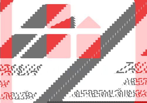 Lokacija: Ljubljana mesto, Moste-Polje, BTC