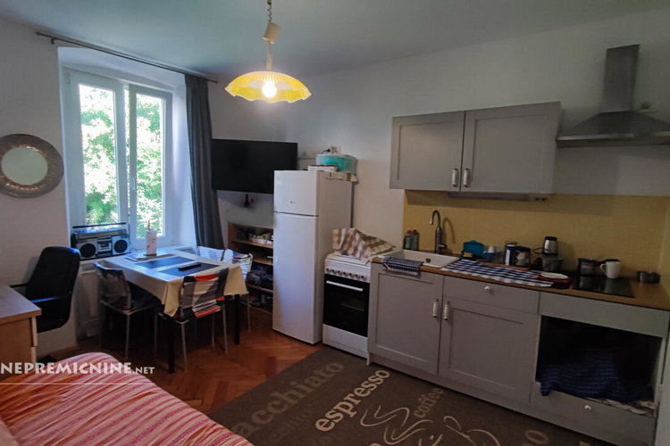 Lokacija: Obalno - kraška, Piran, Portorož