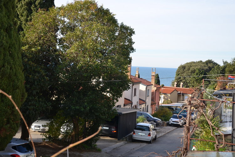 Lokacija: Obalno - kraška, Piran, Arze