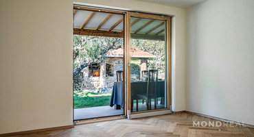 Lokacija: Obalno - kraška, Koper, Semedela