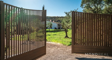 Lokacija: Obalno - kraška, Koper, Semedela