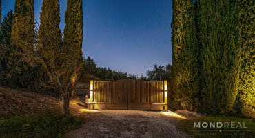 Lokacija: Obalno - kraška, Koper, Semedela