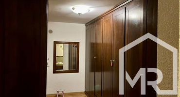 Lokacija: Obalno - kraška, Koper, Pomjan