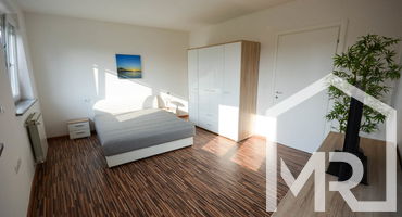 Lokacija: Obalno - kraška, Izola, Livade
