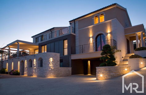 Obalno - kraška, Izola, Nožed, Prodaja, Hiša, Samostojna, 508 m<sup>2</sup>, 2013