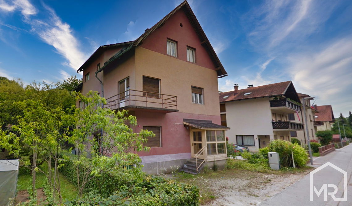 Location: Savinjska, Rogaška Slatina, Rogaška Slatina