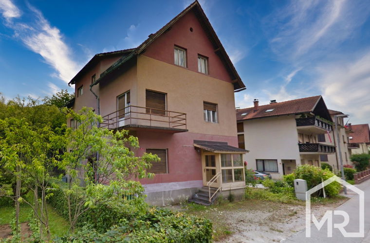 Location: Savinjska, Rogaška Slatina, Rogaška Slatina
