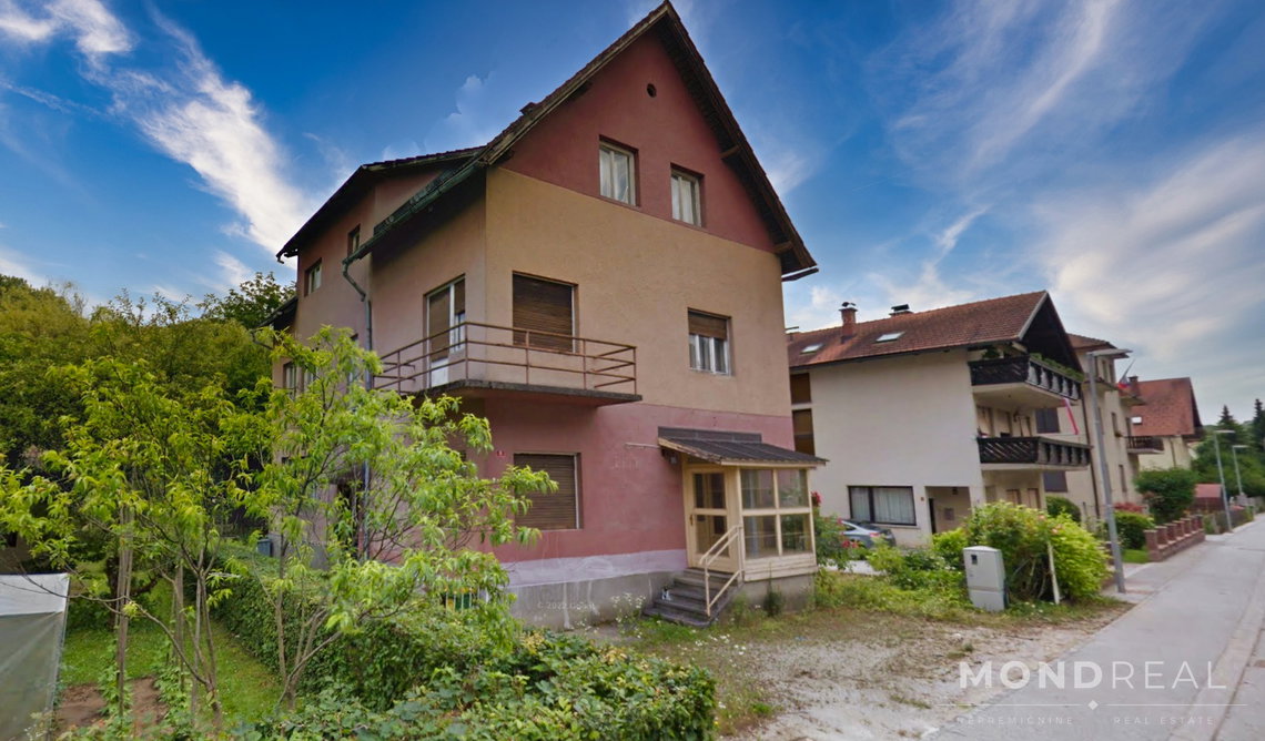 Lokacija: Savinjska, Rogaška Slatina, Rogaška Slatina