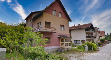 Lokacija: Savinjska, Rogaška Slatina, Rogaška Slatina