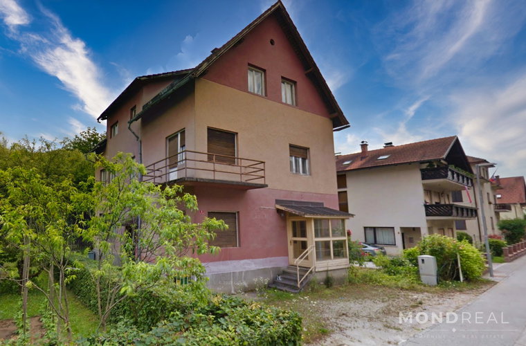 Lokacija: Savinjska, Rogaška Slatina, Rogaška Slatina