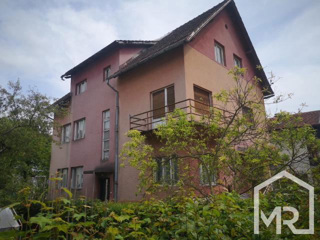 Location: Savinjska, Rogaška Slatina, Rogaška Slatina