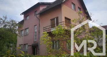 Location: Савиньска, Rogaška Slatina, Rogaška Slatina