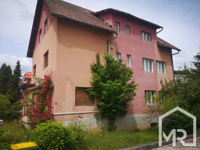 Location: Savinjska, Rogaška Slatina, Rogaška Slatina