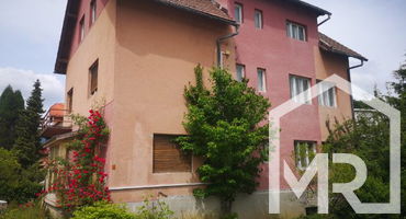 Location: Савиньска, Rogaška Slatina, Rogaška Slatina