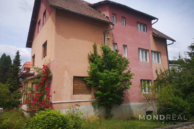 Location: Savinjska, Rogaška Slatina, Rogaška Slatina