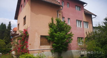 Lokacija: Savinjska, Rogaška Slatina, Rogaška Slatina