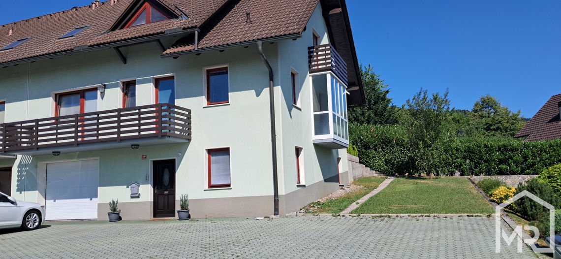 Lokacija: Ljubljana okolica, Vrhnika, Vrhnika