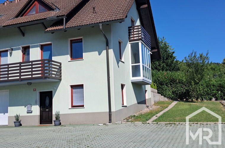 Lokacija: Ljubljana okolica, Vrhnika, Vrhnika