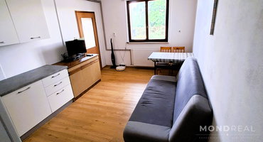 Location: Obalno - kraška, Koper, Olmo